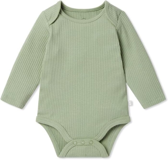 Custom Onesies for Babies and Toddlers