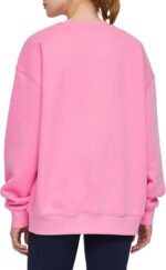 Custom Sweatshirts for Sports, Casual, and Team Wear