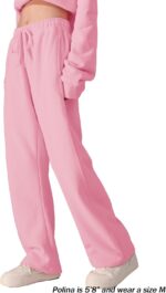 Custom Sweatpants and Bottoms for Sports, Casual, and Team Wear