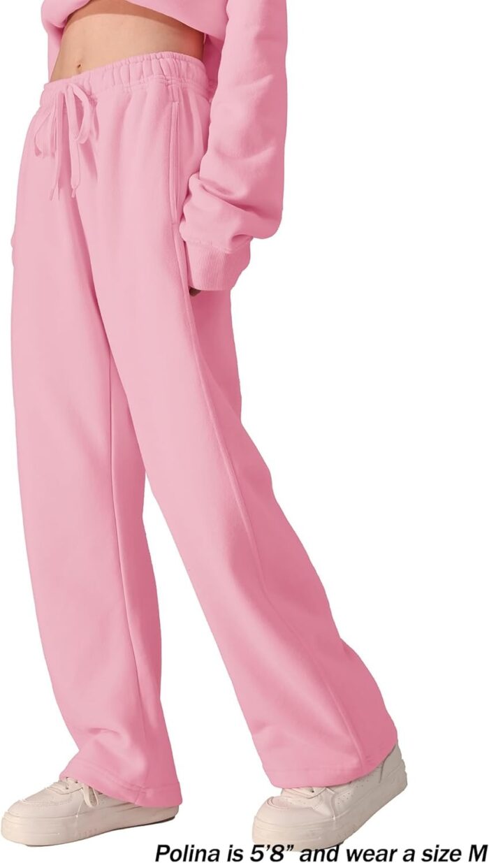 Custom Sweatpants and Bottoms for Sports, Casual, and Team Wear