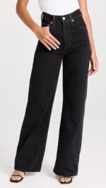 Custom Denim Jeans for Casual and Stylish Wear