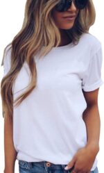 Custom Casual Shirts for Everyday Comfort and Style