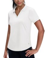 Custom Tennis Clothing for Professional and Casual Players