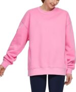 Custom Sweatshirts for Sports, Casual, and Team Wear
