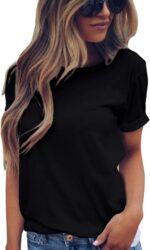 Custom Casual Shirts for Everyday Comfort and Style