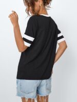Custom Casual Shirts for Everyday Comfort and Style