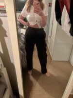 Custom Sweatpants and Bottoms for Sports, Casual, and Team Wear