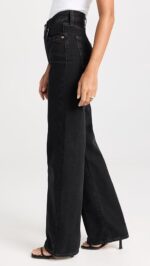 Custom Denim Jeans for Casual and Stylish Wear