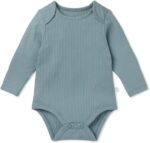 Custom Onesies for Babies and Toddlers