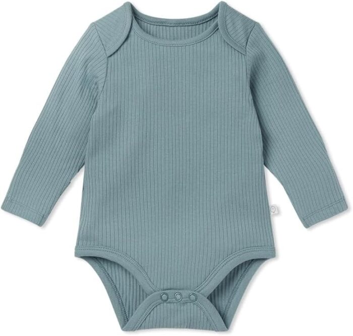 Custom Onesies for Babies and Toddlers