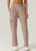 Custom Sweatpants and Bottoms for Sports, Casual, and Team Wear