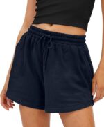 Custom Casual Shorts for Everyday Comfort and Style