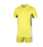 Custom Volleyball Uniforms for Teams, Clubs, and Tournaments