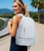 Custom Sports Backpacks for Athletes and Teams