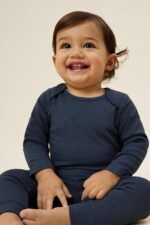 Custom Onesies for Babies and Toddlers