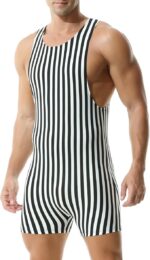 Custom Wrestling Uniforms for Teams and Tournaments