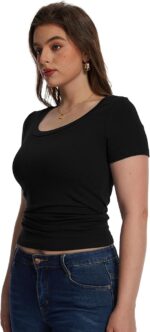 Custom Casual Shirts for Everyday Comfort and Style