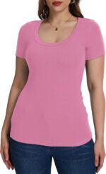 Custom Casual Shirts for Everyday Comfort and Style