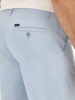 Custom Casual Shorts for Everyday Comfort and Style