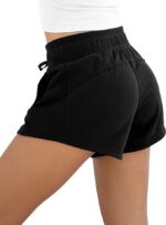 Custom Casual Shorts for Everyday Comfort and Style