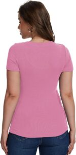 Custom Casual Shirts for Everyday Comfort and Style