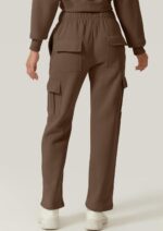 Custom Sweatpants and Bottoms for Sports, Casual, and Team Wear