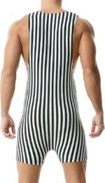 Custom Wrestling Uniforms for Teams and Tournaments