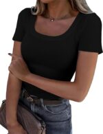 Custom Casual Shirts for Everyday Comfort and Style