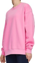 Custom Sweatshirts for Sports, Casual, and Team Wear