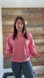 Custom Sweatshirts for Sports, Casual, and Team Wear