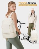 Custom Sports Backpacks for Athletes and Teams