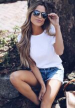 Custom Casual Shirts for Everyday Comfort and Style