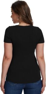 Custom Casual Shirts for Everyday Comfort and Style