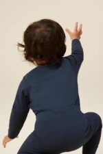Custom Onesies for Babies and Toddlers