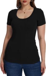 Custom Casual Shirts for Everyday Comfort and Style