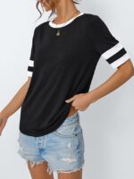 Custom Casual Shirts for Everyday Comfort and Style