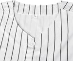 Custom Softball Uniforms for Teams and Leagues
