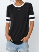 Custom Casual Shirts for Everyday Comfort and Style