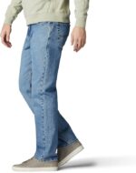Custom Denim Jeans for Casual and Stylish Wear