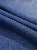 Custom Denim Jeans for Casual and Stylish Wear