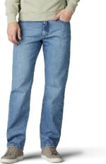 Custom Denim Jeans for Casual and Stylish Wear