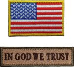 Custom Embroidery Patches for Apparel, Bags, and Accessories