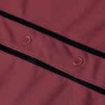 Custom Softball Uniforms for Teams and Leagues