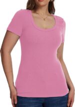 Custom Casual Shirts for Everyday Comfort and Style