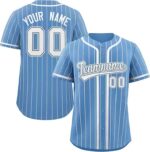 Custom Softball Uniforms for Teams and Leagues