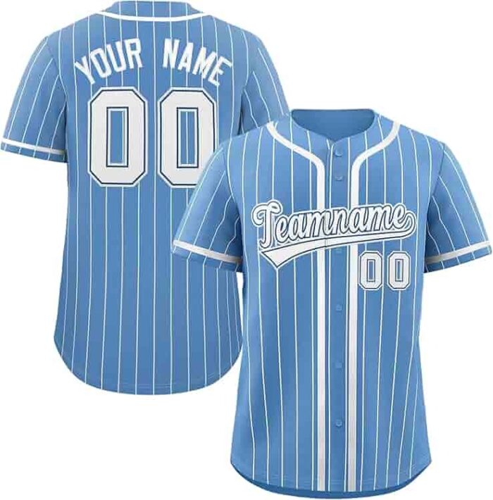 Custom Softball Uniforms for Teams and Leagues