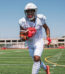 Custom Tackle Football Uniforms for Teams and Leagues