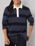 Custom Rugby Uniforms for Teams, Clubs, and Tournaments