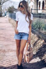 Custom Casual Shirts for Everyday Comfort and Style