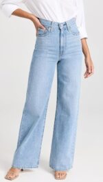 Custom Denim Jeans for Casual and Stylish Wear